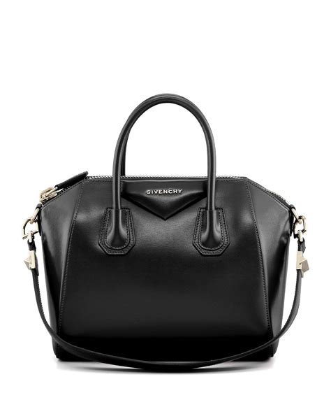 givenchy antigona pouch